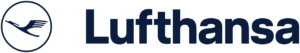 Lufthansa logo
