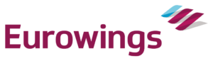 Eurowings logo