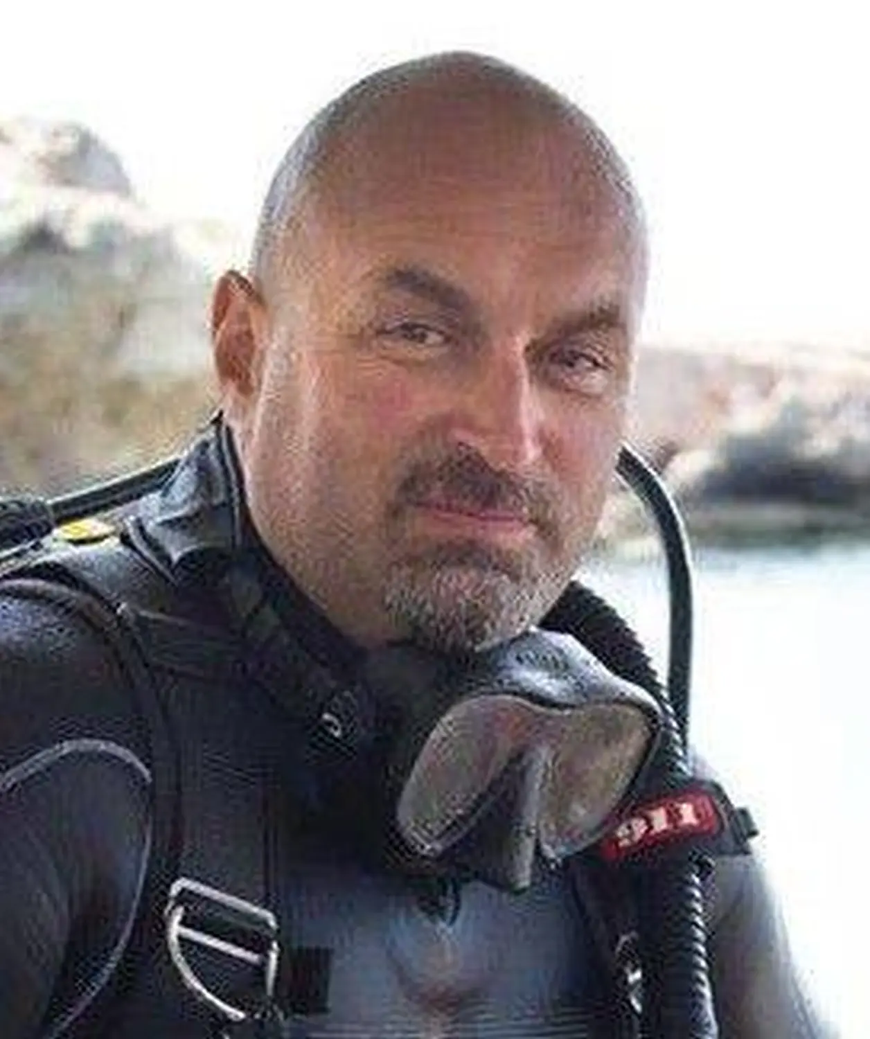 Stephan