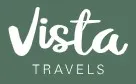 Vista Travels logo