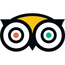 symbol
